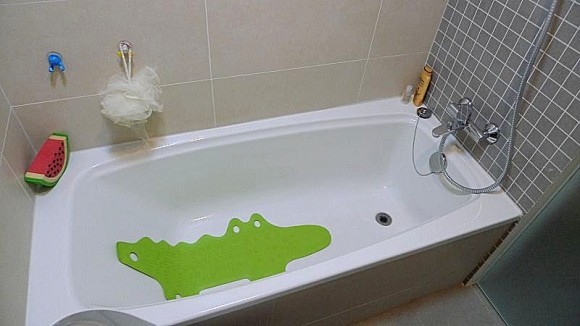 ΁���Ϻ���28ƽС��