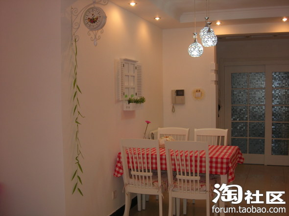 80��4�f����104ƽ����@��