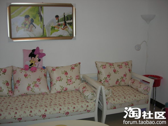 80��4�f����104ƽ����@��