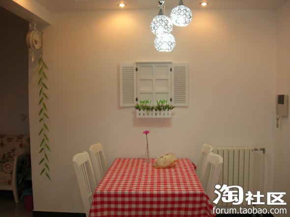 80��4�f����104ƽ����@��