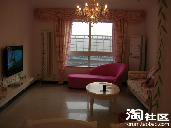 80��4�f����104ƽ����@��