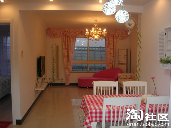 80��4�f����104ƽ����@��