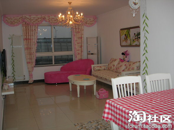 80��4�f����104ƽ����@��