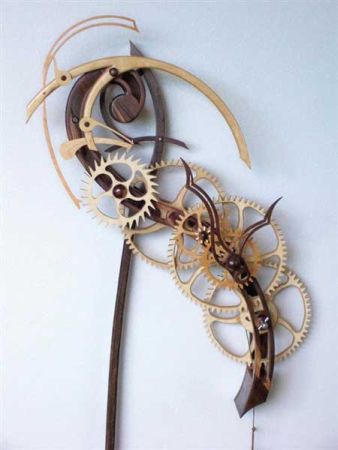 ��ľ�ϴ���Ą�(chu��ng)��r(sh��)�