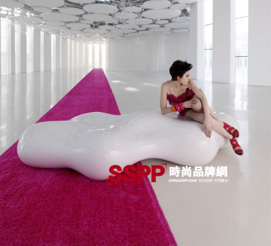 KarimRashid�O(sh��)ӋVONDOM�r�мҾ�