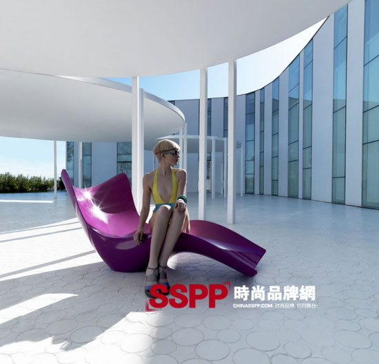 KarimRashid�O(sh��)Ӌ(j��)VONDOM�r(sh��)�мҾ�