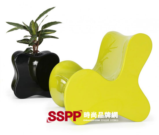 KarimRashid�O(sh��)ӋVONDOM�r�мҾ�