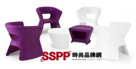 KarimRashid�OӋVONDOM�r�мҾ�