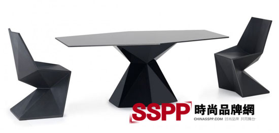 KarimRashid�OӋVONDOM�r�мҾ�