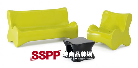 KarimRashid�OӋVONDOM�r�мҾ�