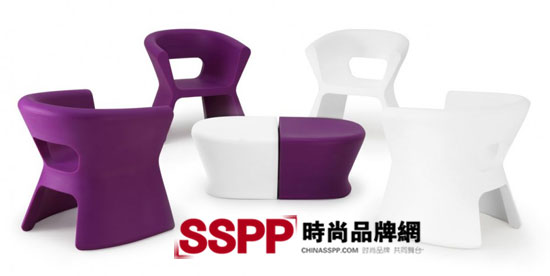 KarimRashid�O(sh��)Ӌ(j��)VONDOM�r(sh��)�мҾ�