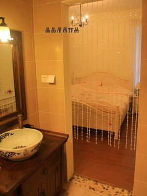 ���f(w��n)Ԫ�b��������@��