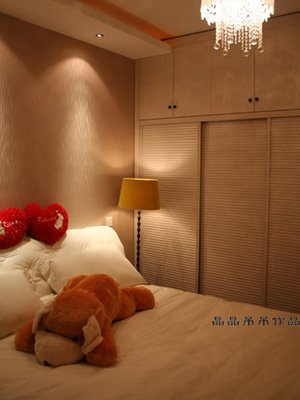 ���fԪ�b��������@��