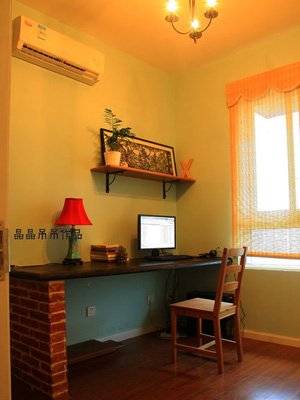 ���fԪ�b��������@��