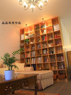 ���fԪ�b��������@��