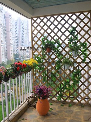 ���fԪ�b��������@��