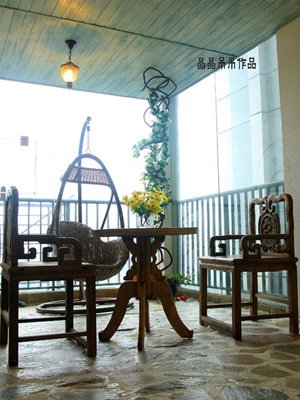 ���fԪ�b��������@��