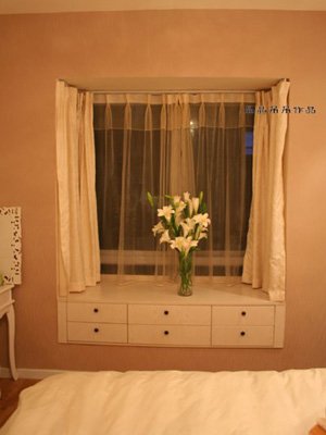 ���fԪ�b��������@��