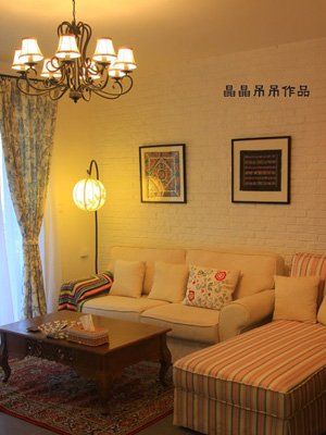 ���fԪ�b��������@��