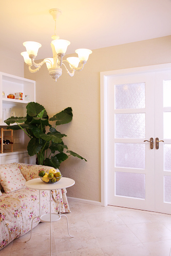 �����ҵ���ʽ��@