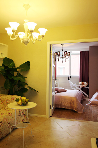 �����ҵ���ʽ��@