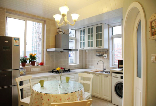 �����ҵ���ʽ��@