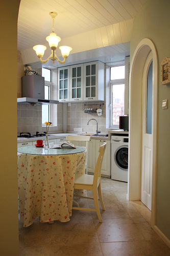 �����ҵ���ʽ��@