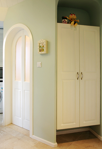 �����ҵ���ʽ��@