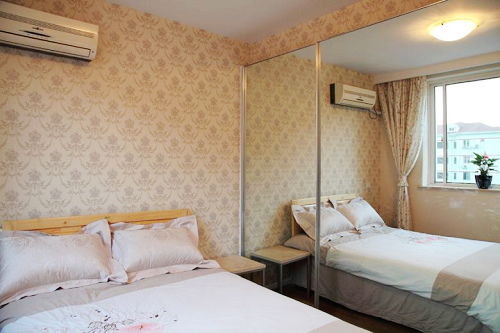 �����ҵ���ʽ��@