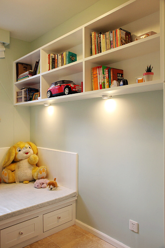 �����ҵ���ʽ��@