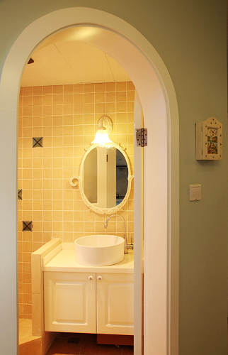 �����ҵ���ʽ��@