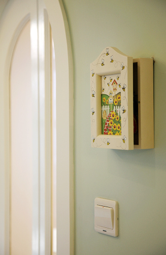 �����ҵ���ʽ��@