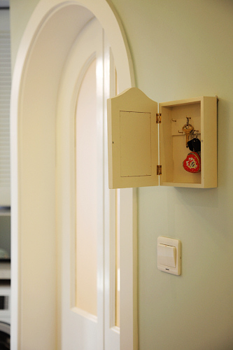 �����ҵ���ʽ��@