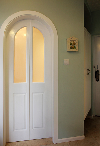 �����ҵ���ʽ��@