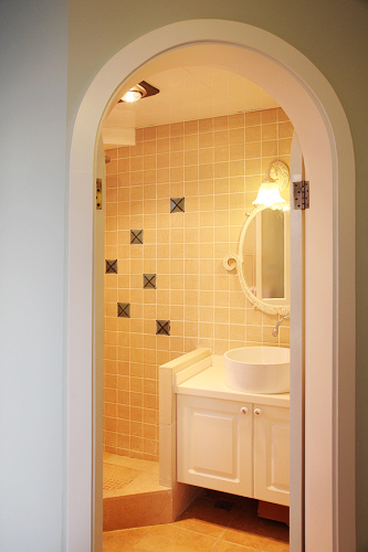 �����ҵ���ʽ��@