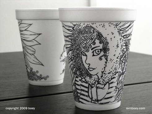 DIY�����O(sh��)Ӌ(j��)���ȱ��ϵ�ˇ�g(sh��)