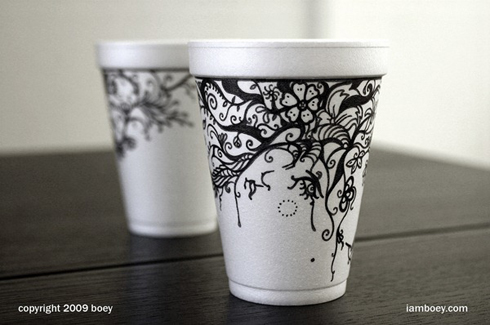 DIY�����OӋ���ȱ��ϵ�ˇ�g