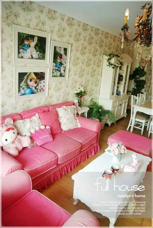 ��Ů���f�b�޵Ľ^����@С��