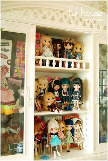 ��Ů���f�b�޵Ľ^����@С��