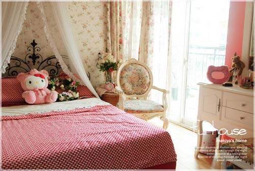 ��Ů���f�b�޵Ľ^����@С��