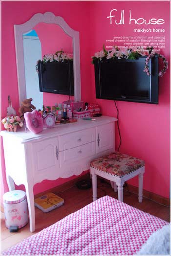 ��Ů���f�b�޵Ľ^����@С��