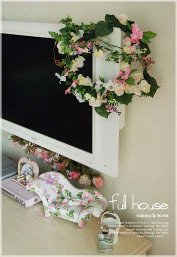 ��Ů���f�b�޵Ľ^����@С��