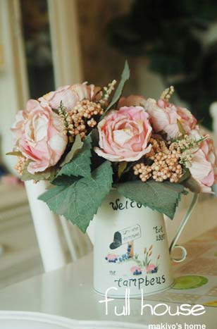 ��Ů���f�b�޵Ľ^����@С��