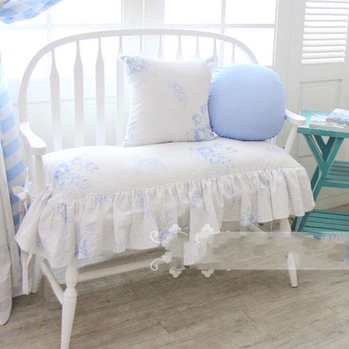 Ů����۷�����@��