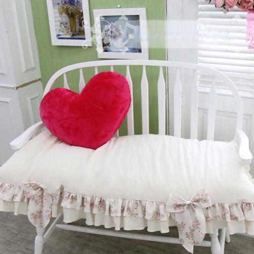 Ů����۷�����@��