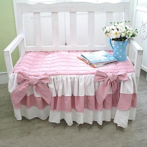 Ů����۷�����@��