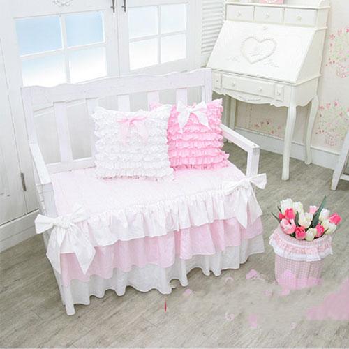 Ů����۷�����@��