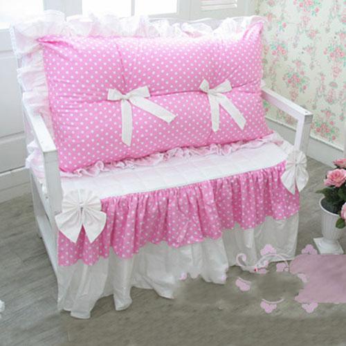 Ů����۷�����@��