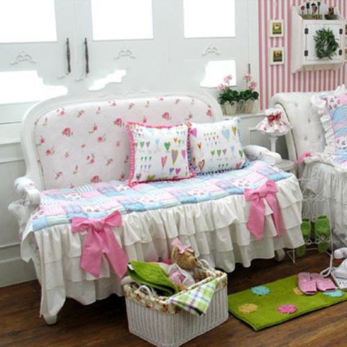 Ů����۷�����@��