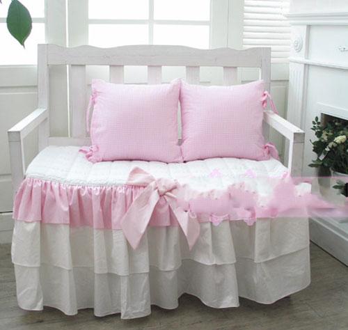 Ů����۷�����@��